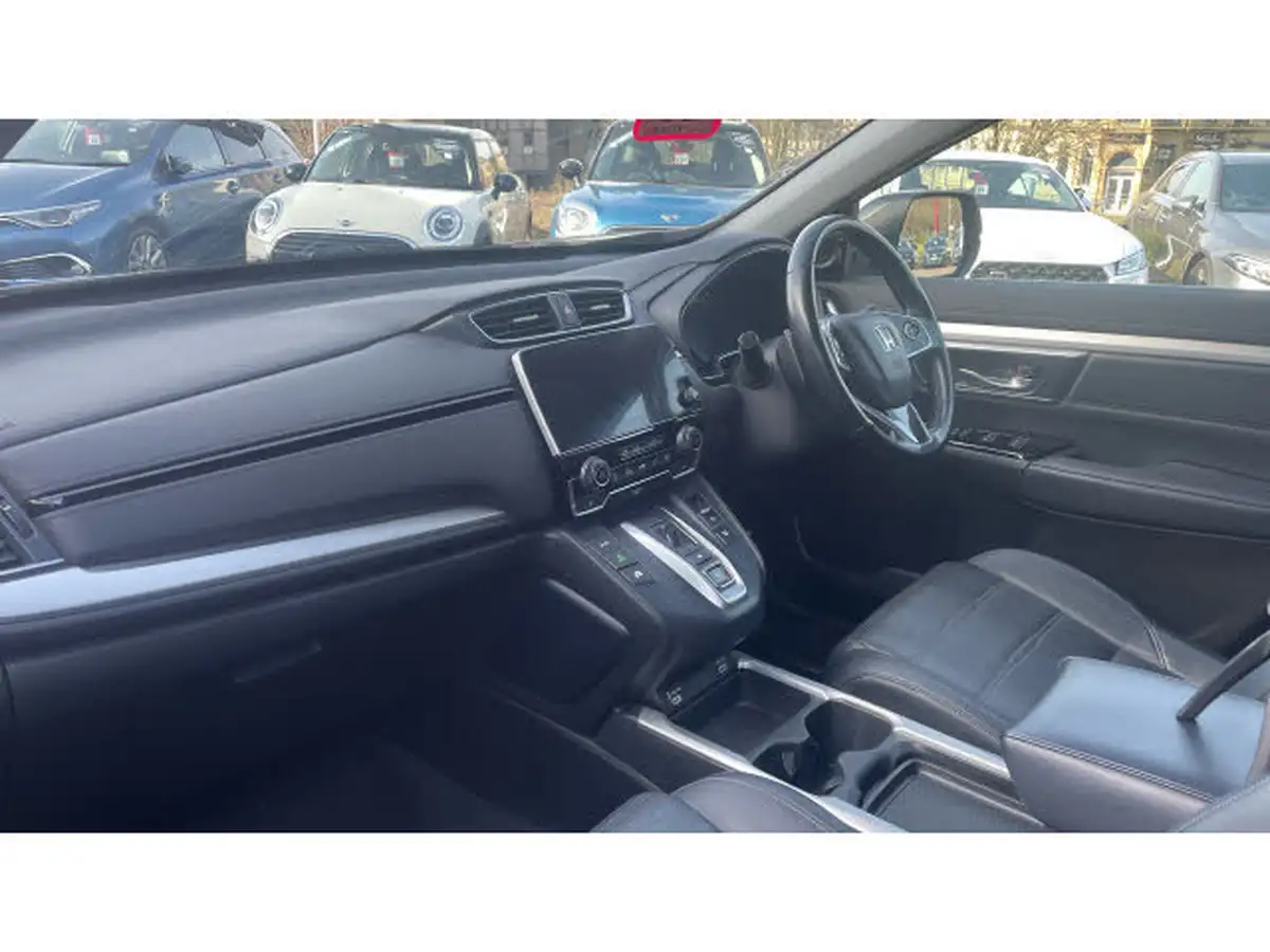 2021-honda-cr-v-20-i-mmd-sr-hybrid-big-1