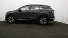 2023-kia-sportage-16-t-gdi-2-148bhp-small-62