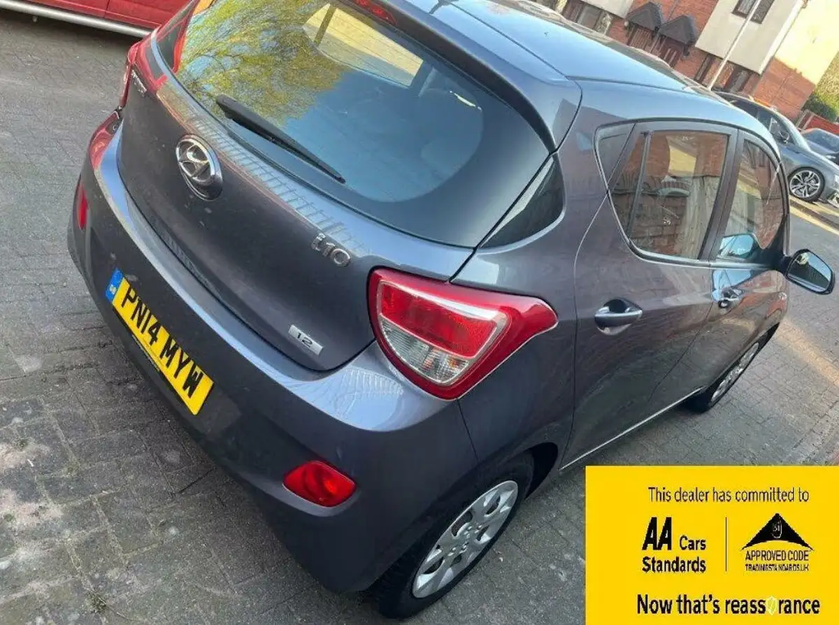 2014-hyundai-i10-12-se-auto-big-3