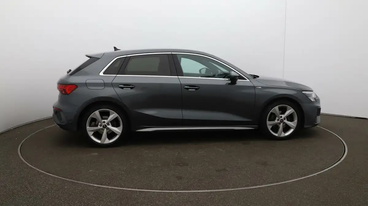 2022-audi-a3-15-35-tfsi-s-line-sportback-5d-tronic-big-8