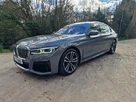 2022-bmw-7-series-30td-730d-m-sport-small-16