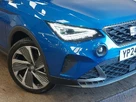 2024-seat-arona-10-tsi-fr-sport-115ps-dsg-small-8