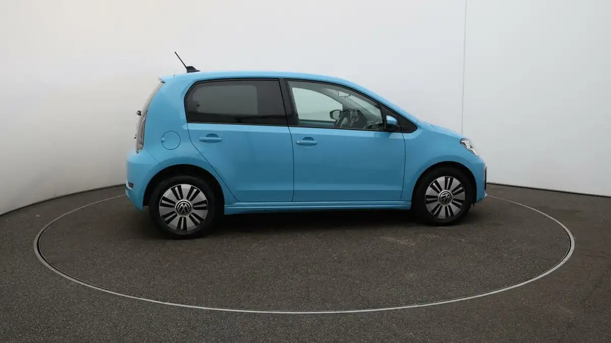 2022-volkswagen-up-e-e-up-big-41