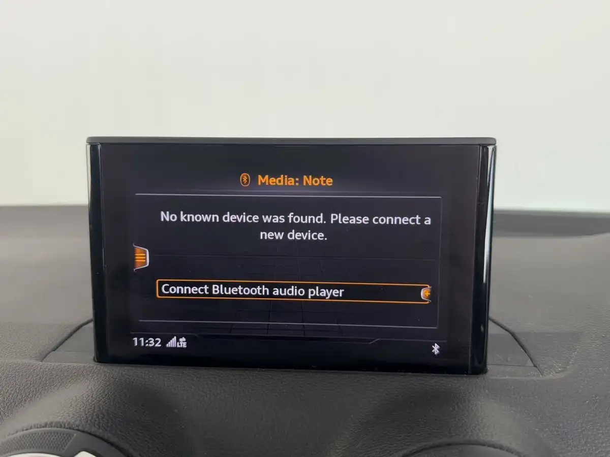 2020-audi-q2-16-30-tdi-black-edition-s-tronic-big-45