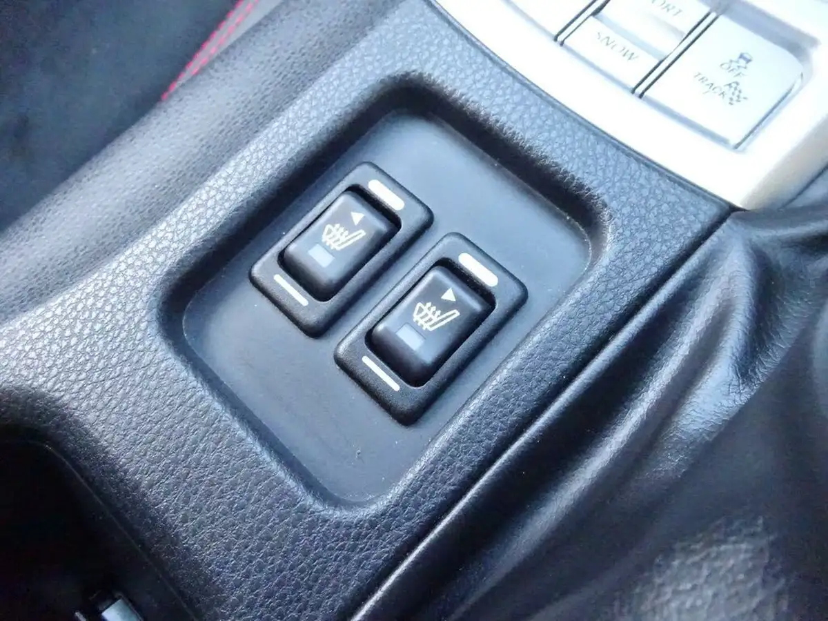 2018-subaru-brz-20i-se-lux-auto-big-19