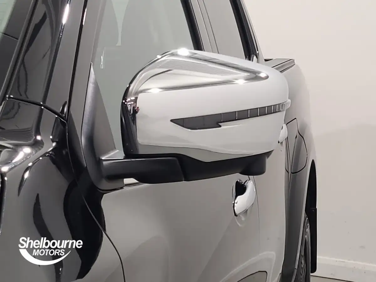 2021-nissan-navara-23dci-tt-tekna-8-navileather-auto-big-26