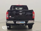 2021-nissan-navara-23dci-tt-tekna-8-navileather-auto-small-13