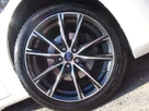 2018-subaru-brz-20i-se-lux-auto-small-6