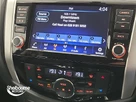 2021-nissan-navara-23dci-tt-tekna-8-navileather-auto-small-37