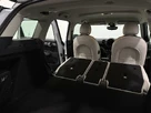 2019-mini-countryman-20td-cooper-d-exclusive-auto-small-41
