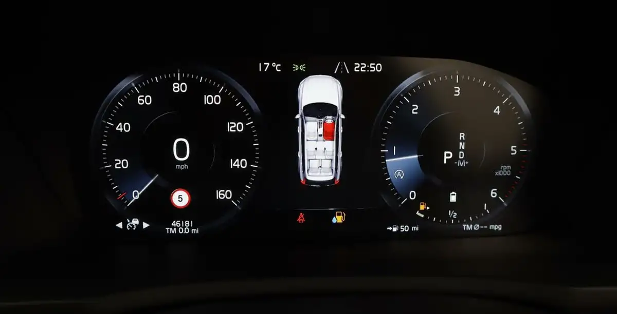 2021-volvo-xc90-20td-b5-momentum-big-10