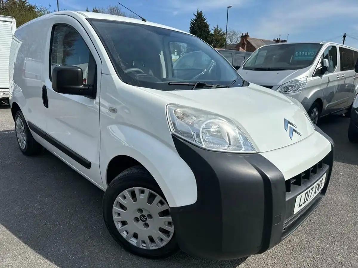 2017-citroen-nemo-13td-enterprise-panel-big-7