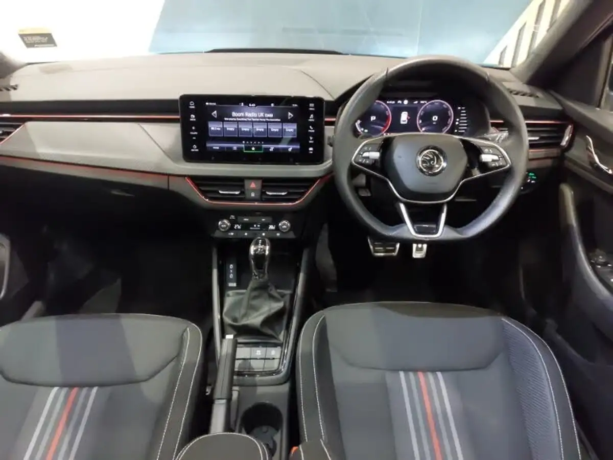 2024-skoda-kamiq-10-tsi-monte-carlo-116ps-dsg-big-2
