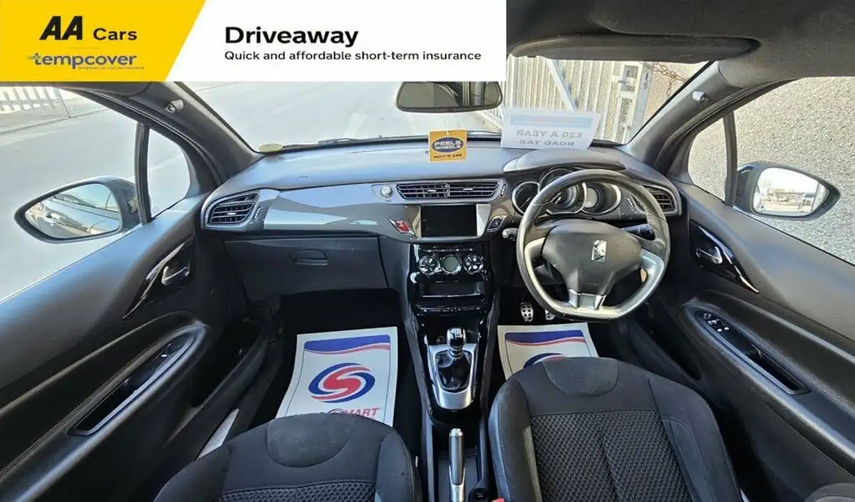 2015-ds-ds-3-16bluehdi-dsport-big-9