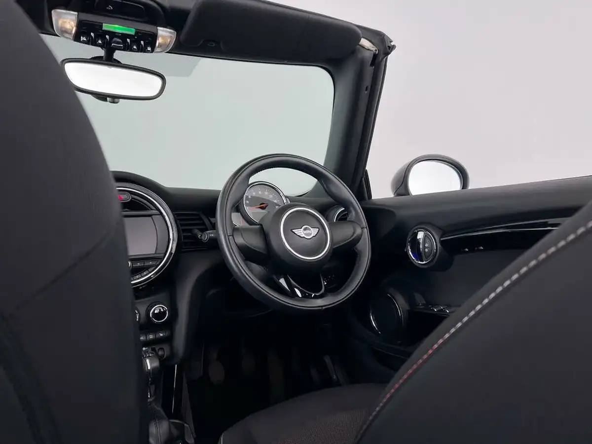 2018-mini-cooper-15-cooper-series-ii-ss-convertible-2d-big-18