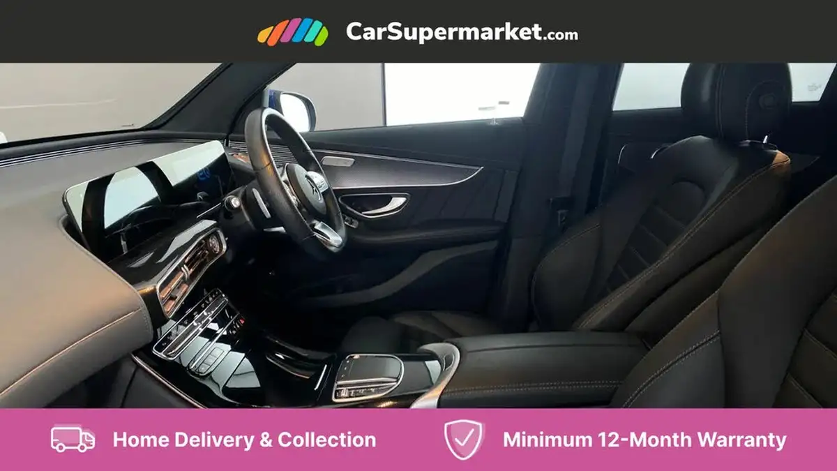 2022-mercedes-benz-eqc-e-eqc-400-amg-line-premium-big-16