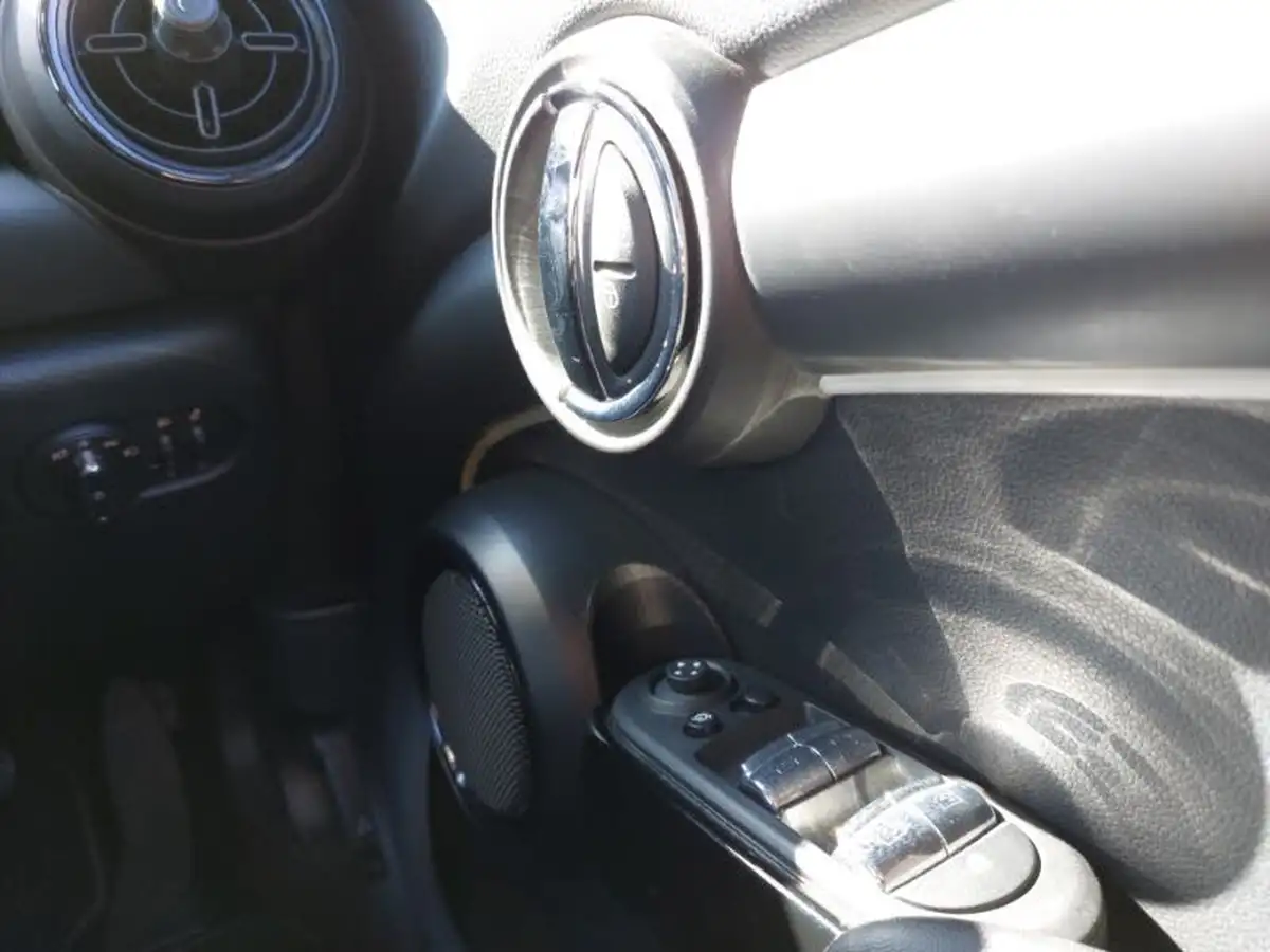 2023-mini-cooper-15-cooper-exclusive-premium-auto-hatchback-5d-auto-big-16
