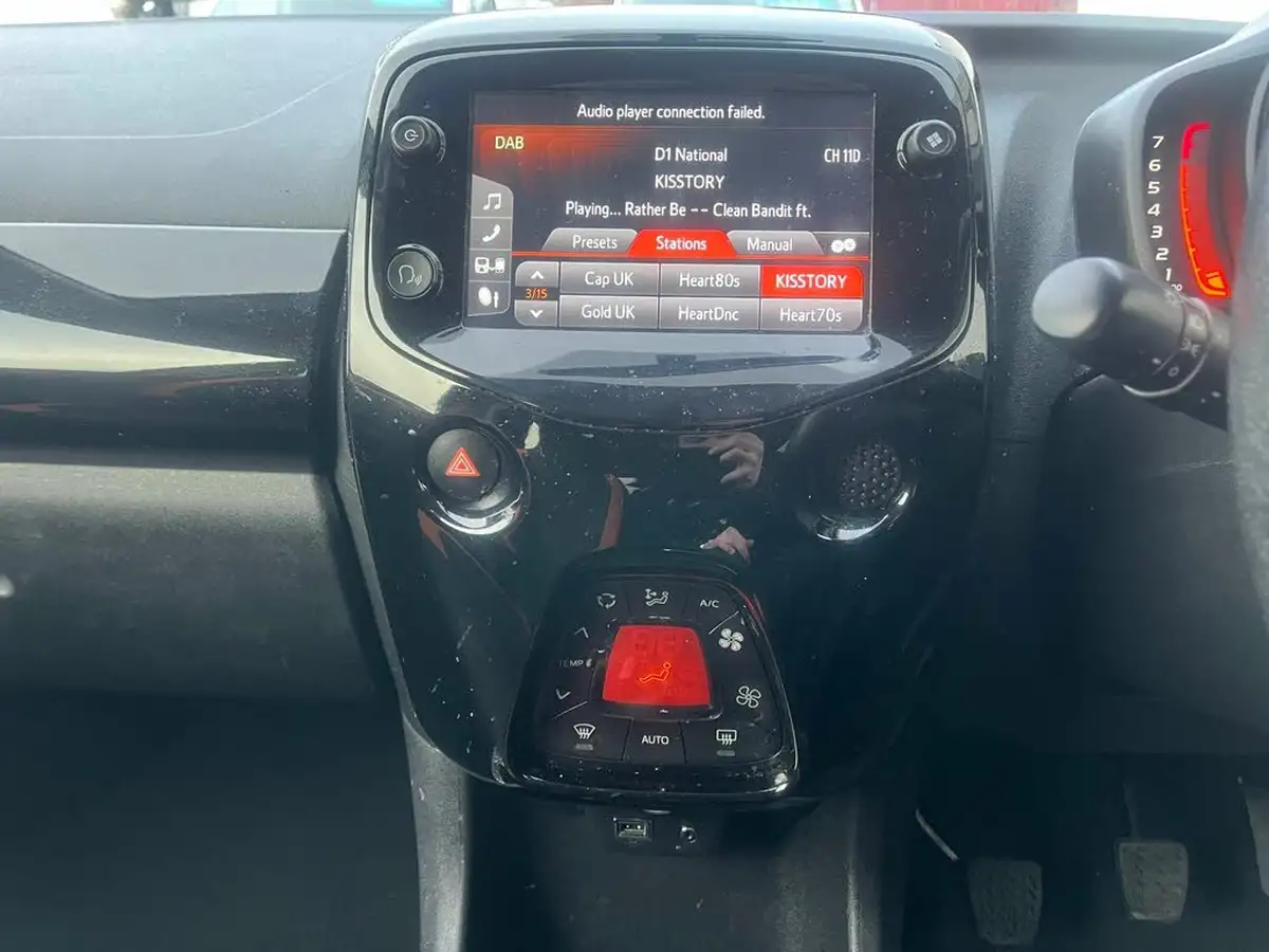 2019-toyota-aygo-10-vvt-i-x-cite-big-20