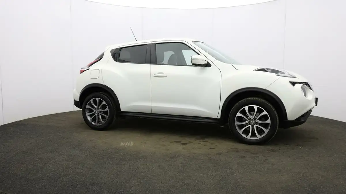 2018-nissan-juke-16-tekna-117ps-1598cc-xtronic-cvt-big-41