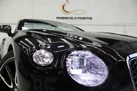 2020-bentley-continental-40-gt-v8-550ps-4x4-convertible-3996cc-small-5