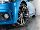 2018-bmw-4-series-20td-420d-m-sport-188bhp-ss-coupe-2d-auto-small-50