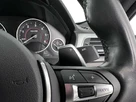 2018-bmw-4-series-20td-420d-m-sport-188bhp-ss-coupe-2d-auto-small-29