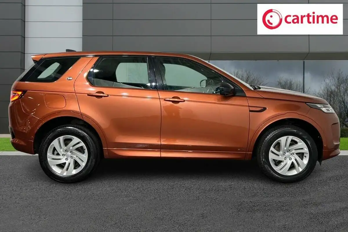 2021-land-rover-discovery-sport-15-p300e-r-dynamic-s-big-1