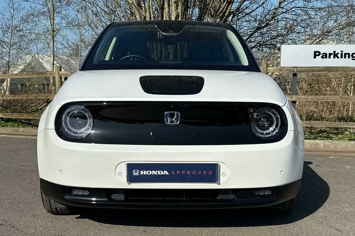 2020-honda-honda-e-e-advance-16in-big-5