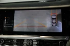 2020-bentley-continental-40-gt-v8-550ps-4x4-convertible-3996cc-small-29