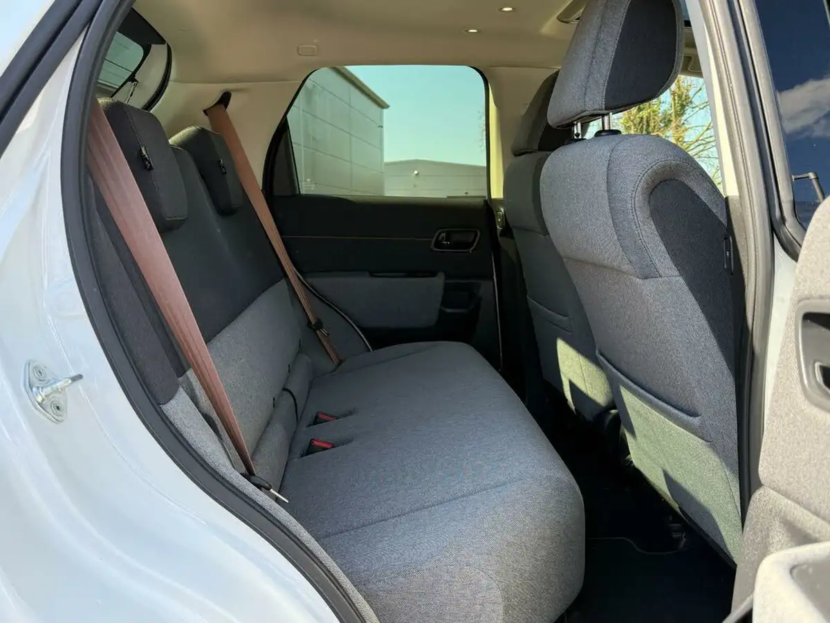 2020-honda-honda-e-e-advance-16in-big-74
