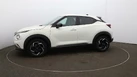 2023-nissan-juke-10-dig-t-n-connecta-small-58