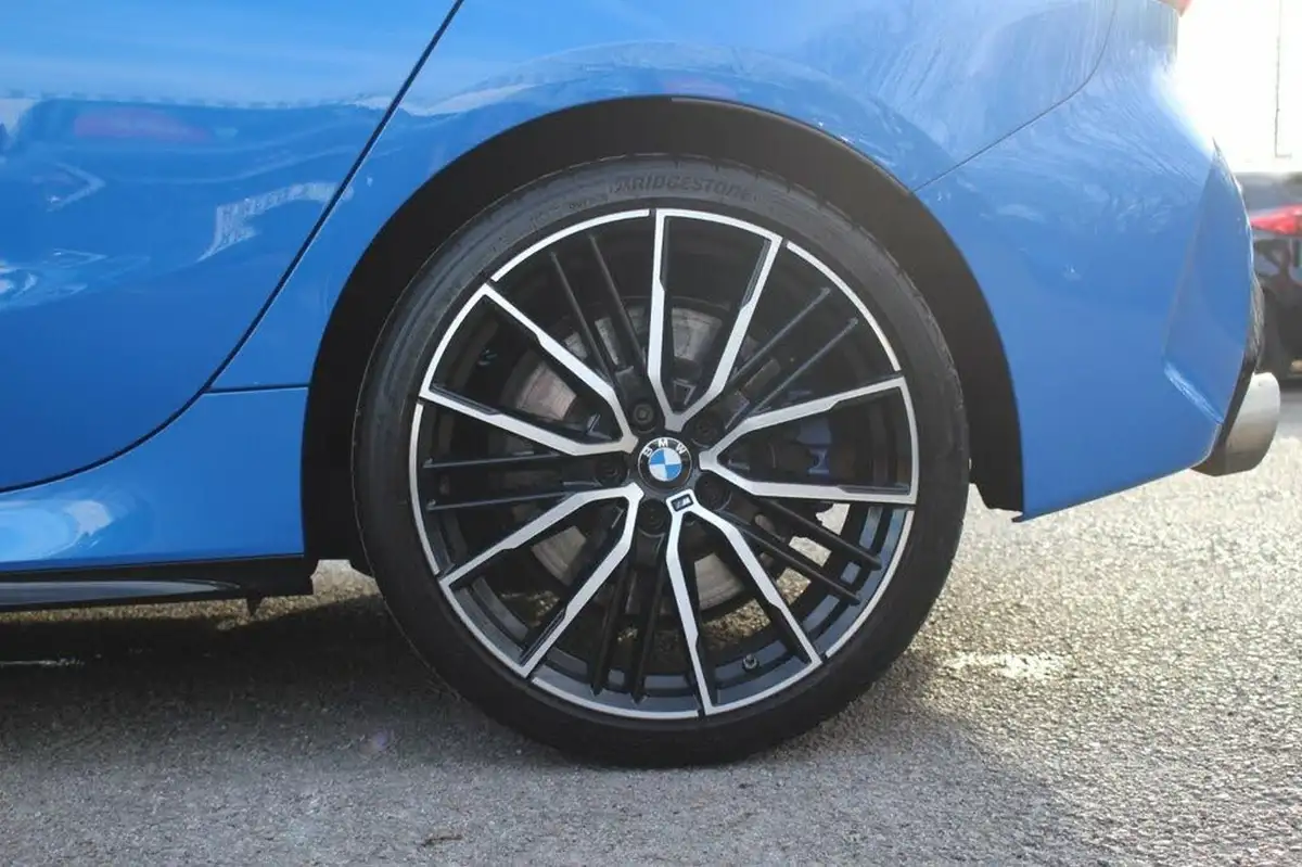 2020-bmw-1-series-20-m135i-xdrive-big-37