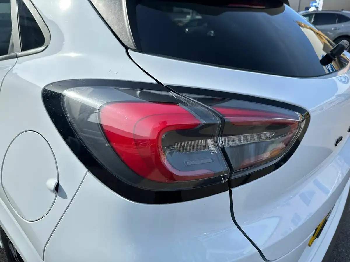 2023-ford-puma-suv-10-st-line-125ps-big-32