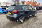 2022-honda-jazz-15-i-mmd-sr-109ps-small-7