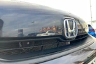 2022-honda-jazz-15-i-mmd-sr-109ps-small-35