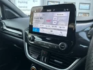 2023-ford-puma-suv-10-st-line-125ps-small-19