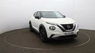 2023-nissan-juke-10-dig-t-n-connecta-small-34