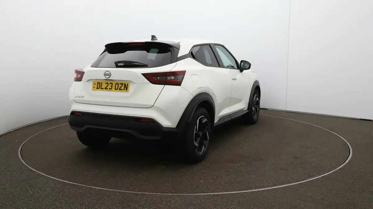 2023-nissan-juke-10-dig-t-n-connecta-big-47