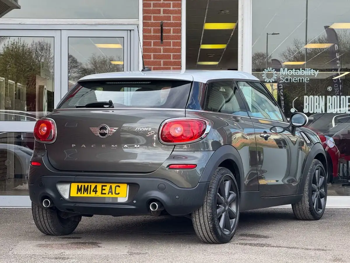 2014-mini-paceman-20td-cooper-sd-auto-big-5