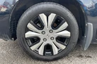 2022-honda-jazz-15-i-mmd-sr-109ps-small-11