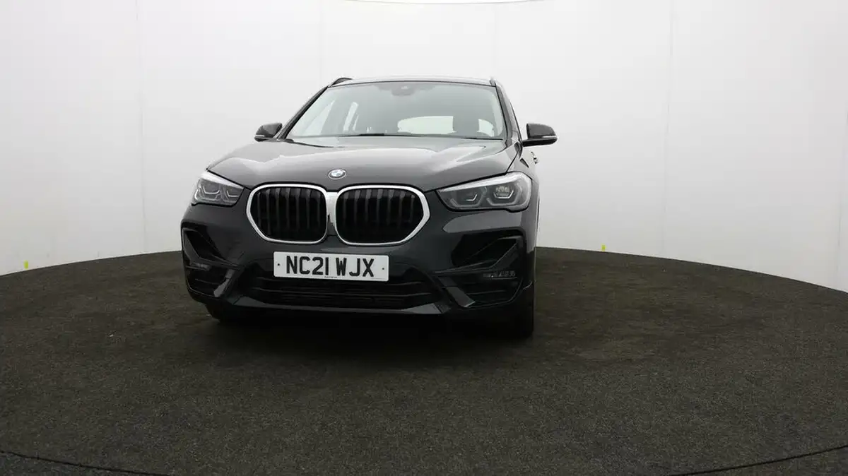 2021-bmw-x1-15-xdrive-25e-phev-sport-big-47