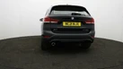 2021-bmw-x1-15-xdrive-25e-phev-sport-small-34