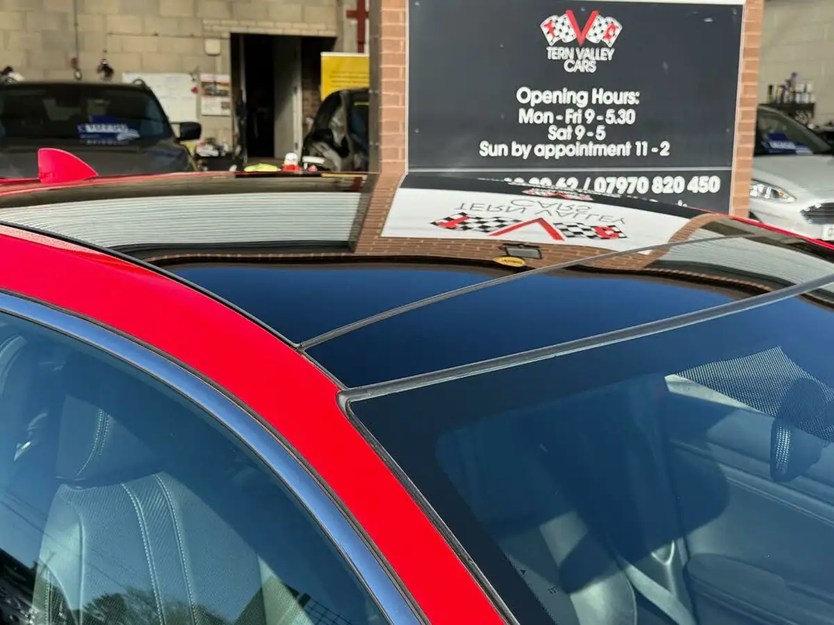 2018-honda-civic-10-vtec-turbo-ex-126ps-ss-hatchback-5d-big-3