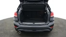 2021-bmw-x1-15-xdrive-25e-phev-sport-small-16