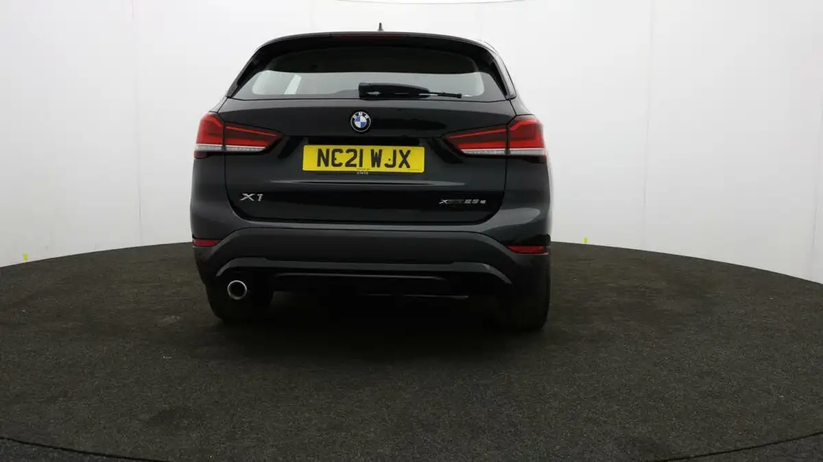 2021-bmw-x1-15-xdrive-25e-phev-sport-big-5