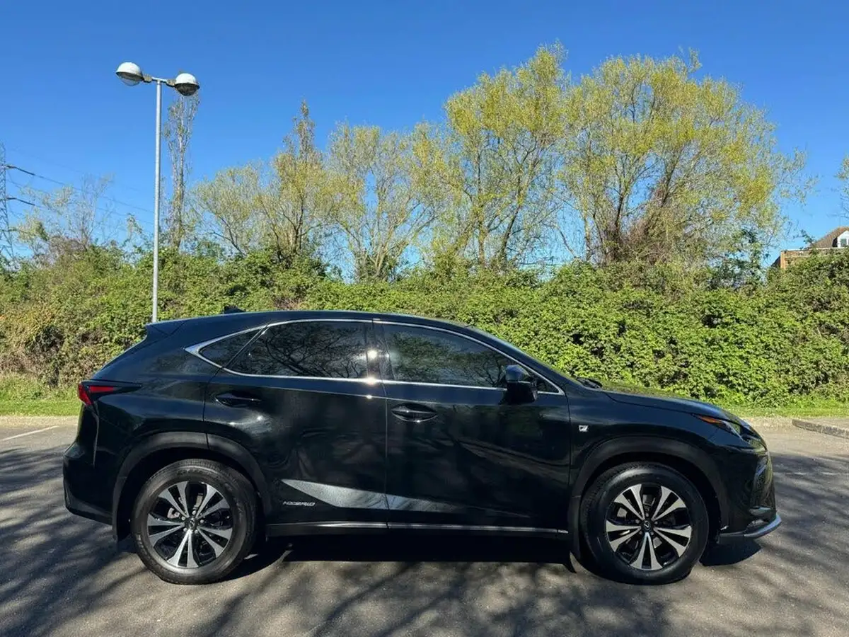 2021-lexus-nx-300h-25-f-sport-premium-pack-big-8
