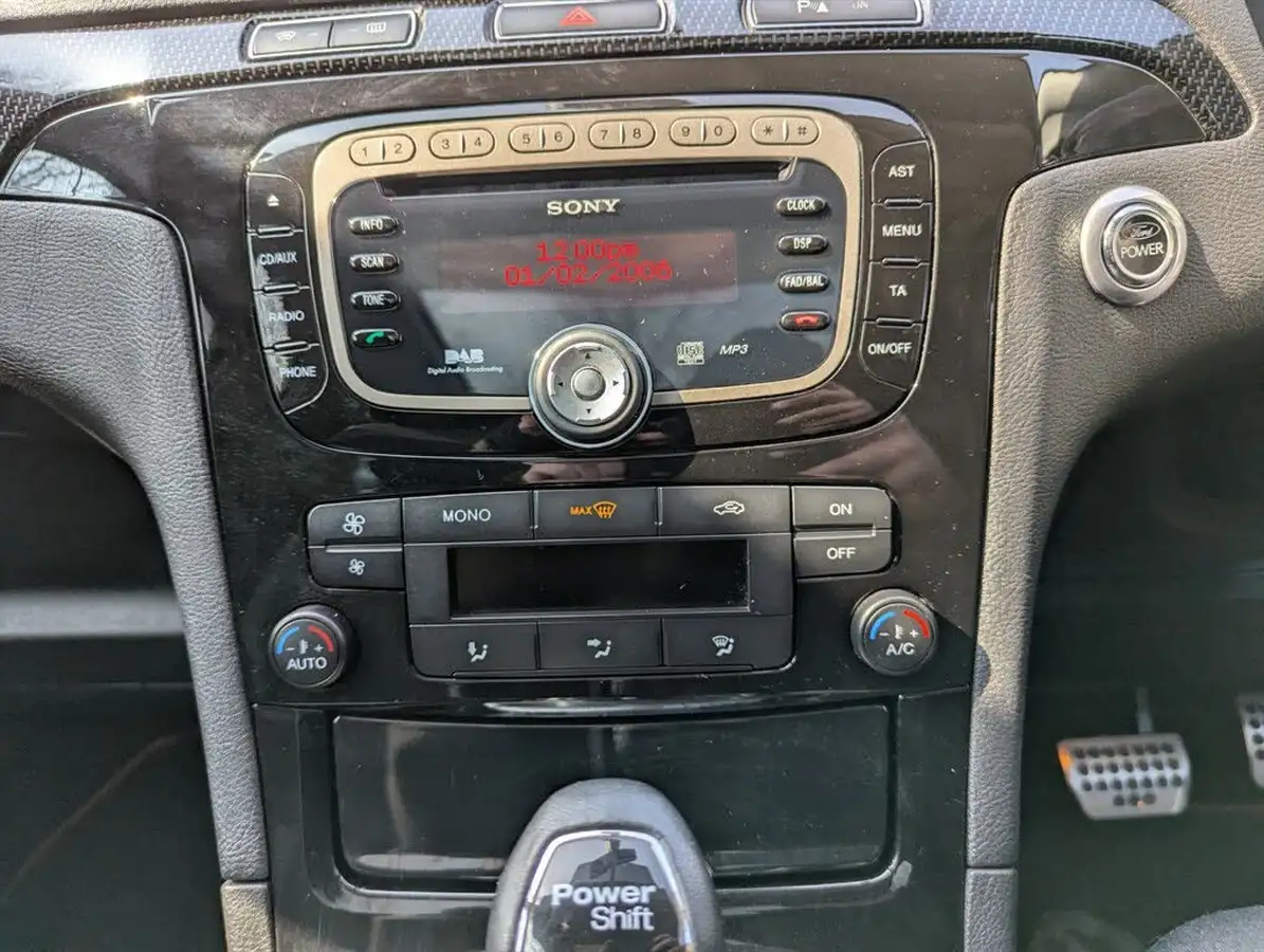 2012-ford-s-max-20tdci-titanium-x-sport-powershift-big-29