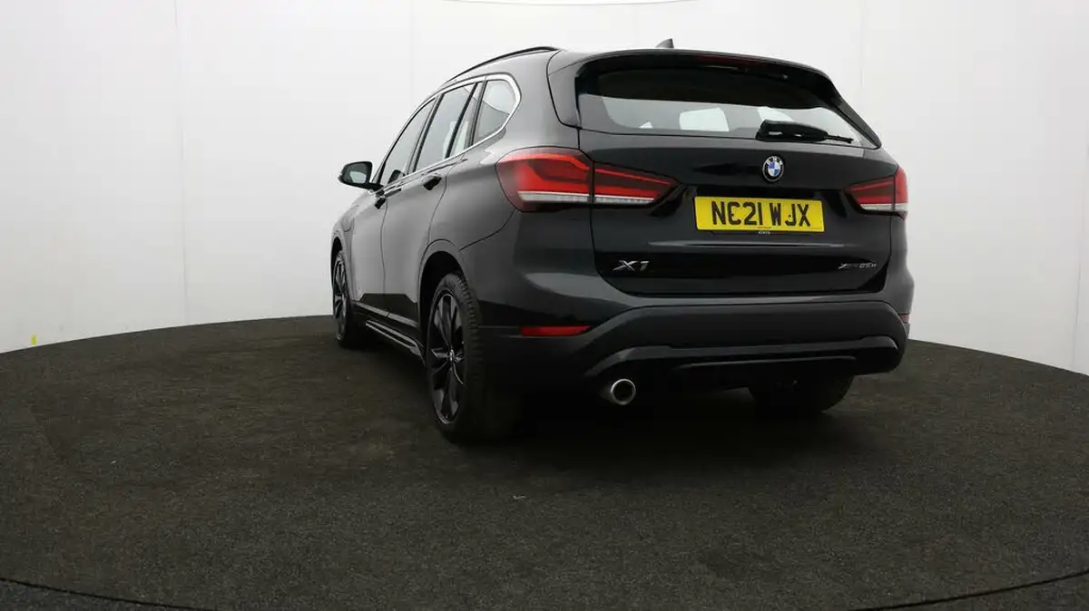 2021-bmw-x1-15-xdrive-25e-phev-sport-big-71