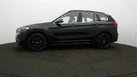 2021-bmw-x1-15-xdrive-25e-phev-sport-small-58