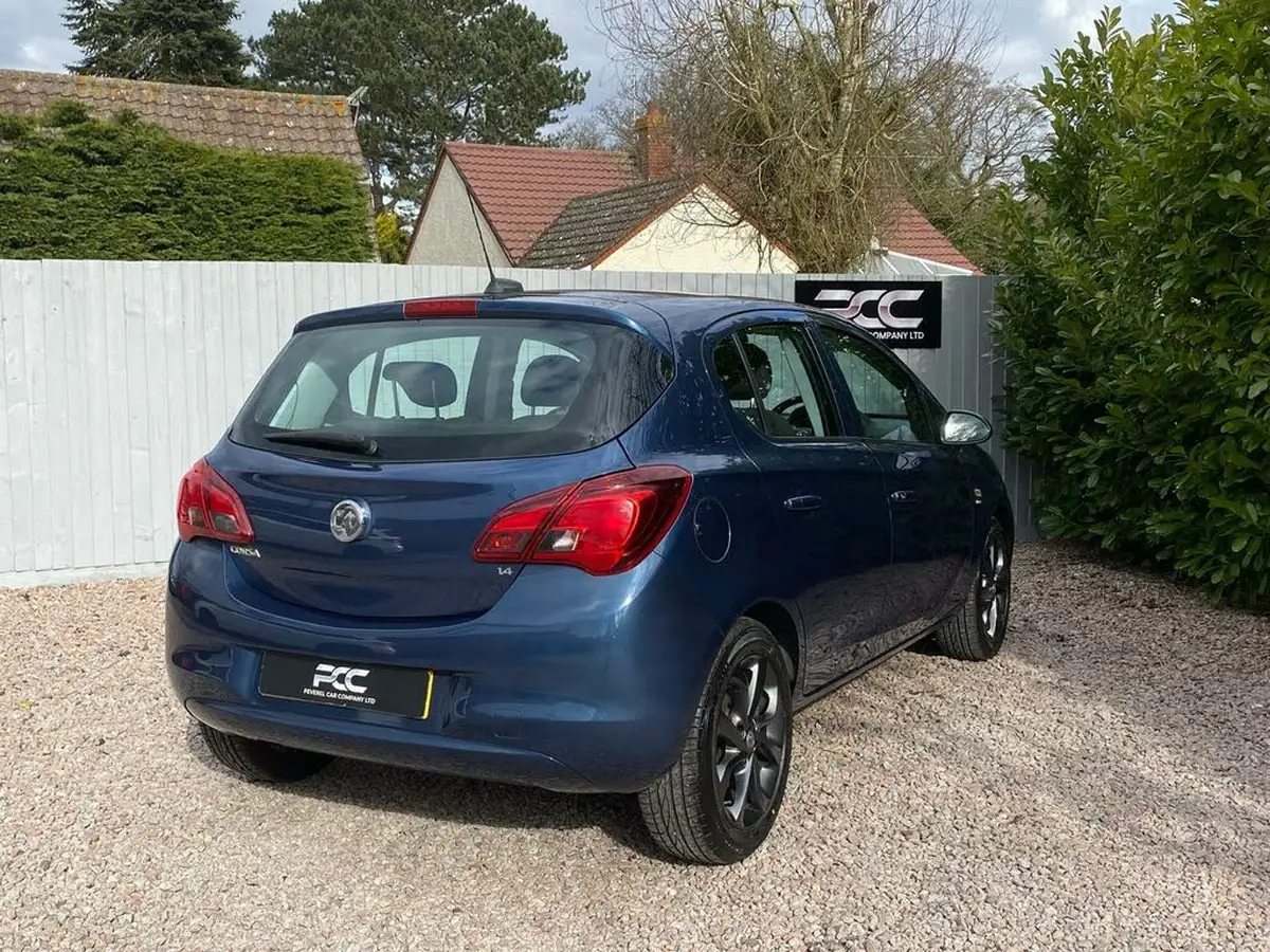 2015-vauxhall-corsa-14i-energy-ac-90ps-ecoflex-ss-5d-1398cc-easytronic-big-9